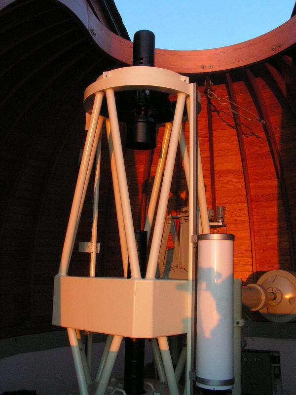 Teleskop 2.JPG
